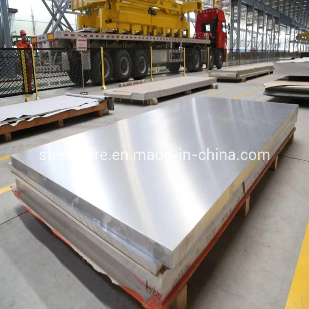 Titanium Tube Plate Grade 5 Titanium Sheet Price Per Kg